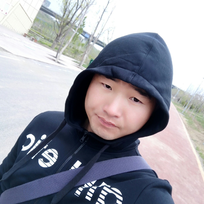 不在温情的第一张照片--南平相亲服务中心