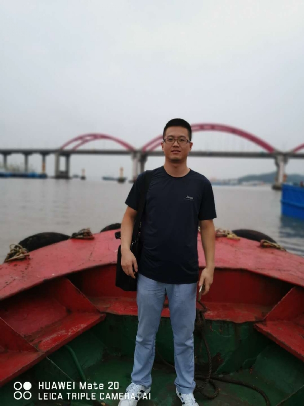 转角的第一张照片--南平相亲服务中心