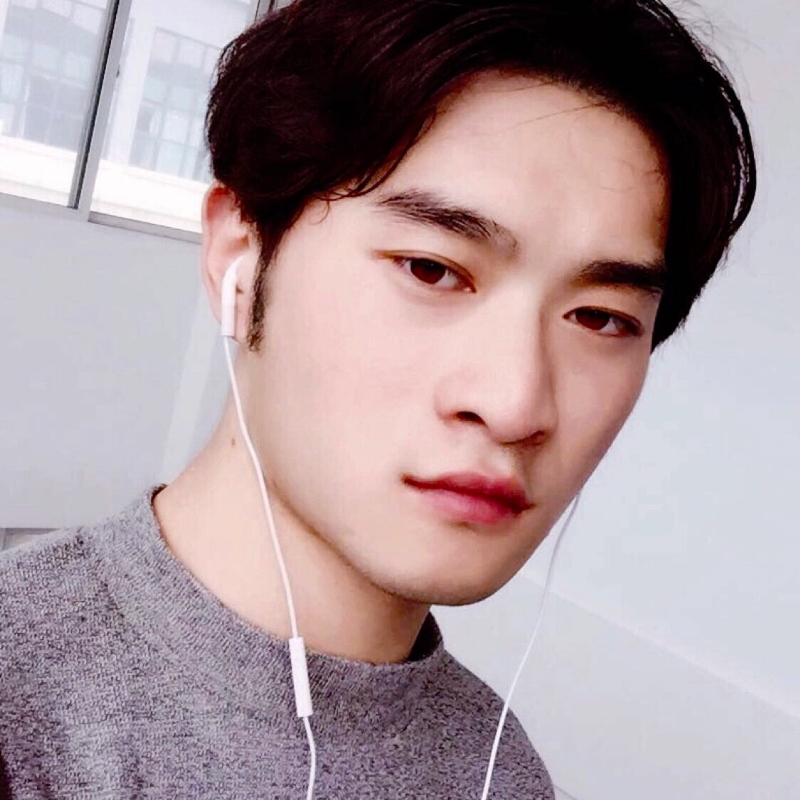 四月的第一张照片--南平相亲服务中心