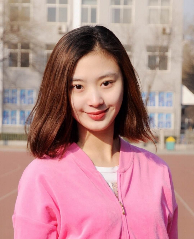 often的第一张照片--南平相亲服务中心