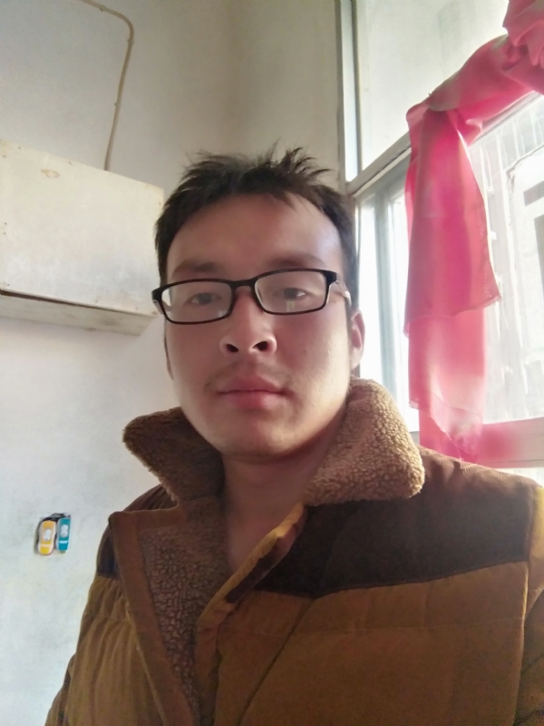 我的世界的第一张照片--南平相亲服务中心