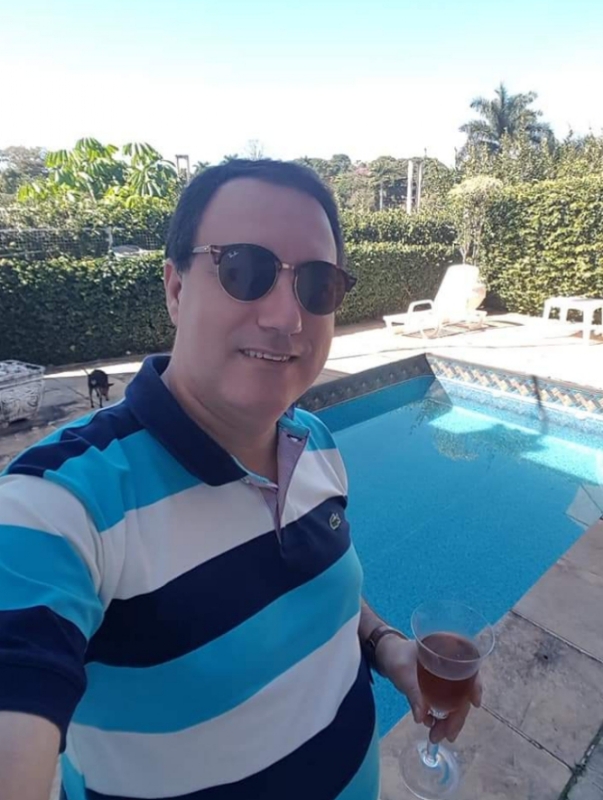 chengRobert的第一张照片--南平相亲服务中心