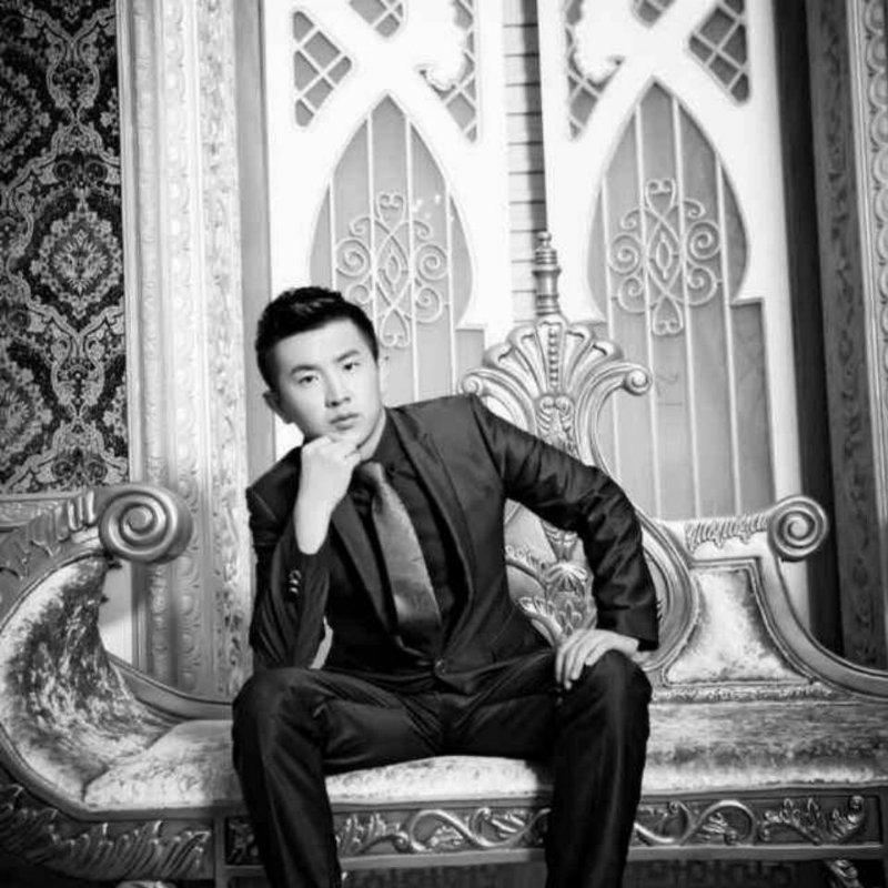 长治相亲的第二张照片--南平相亲服务中心