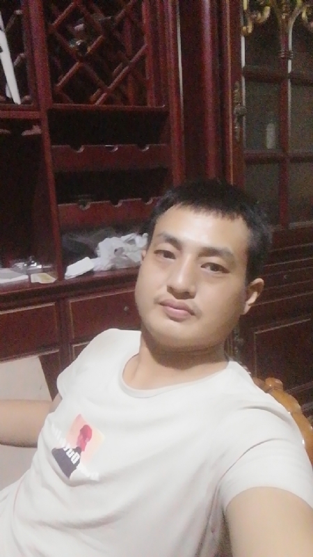 明天遇见你的第二张照片--南平相亲服务中心