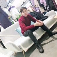 雷子的第二张照片--南平相亲服务中心