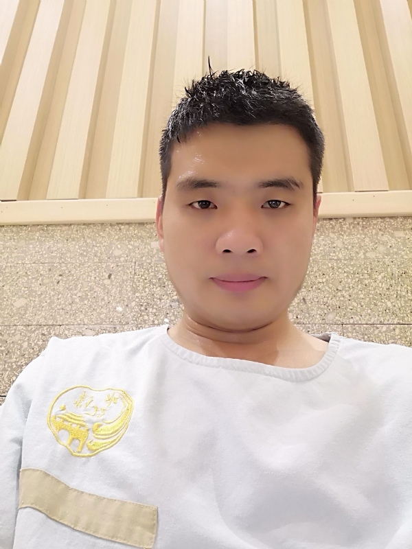 温馨之家的第一张照片--南平相亲服务中心