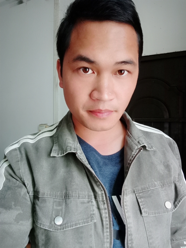 阿俊的第二张照片--南平相亲服务中心