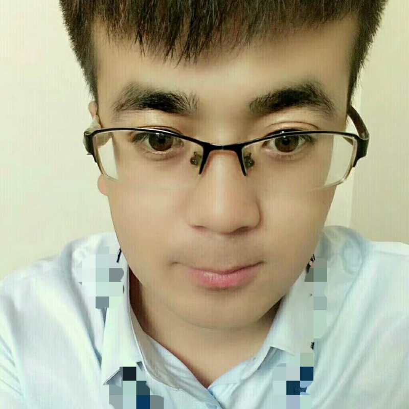 王圣的第一张照片--南平相亲服务中心