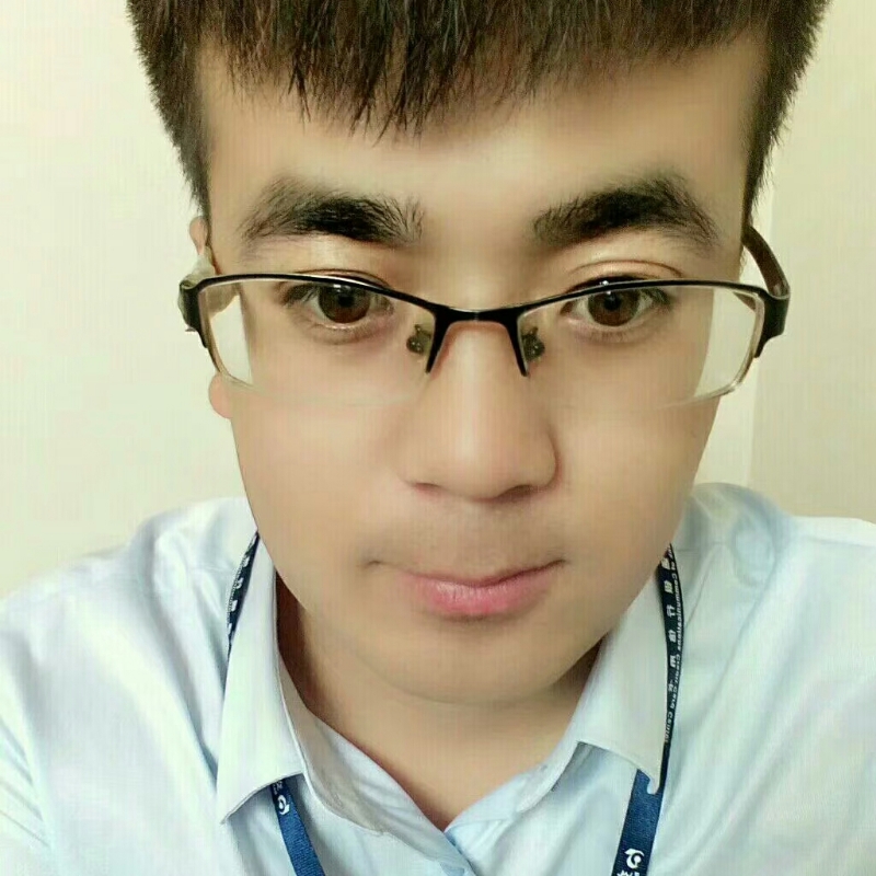 王圣的第二张照片--南平相亲服务中心