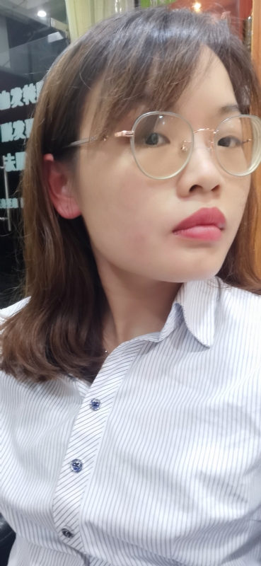 挺好的的第一张照片--南平相亲服务中心