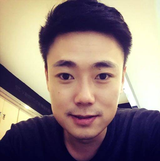 独白的第一张照片--南平相亲服务中心