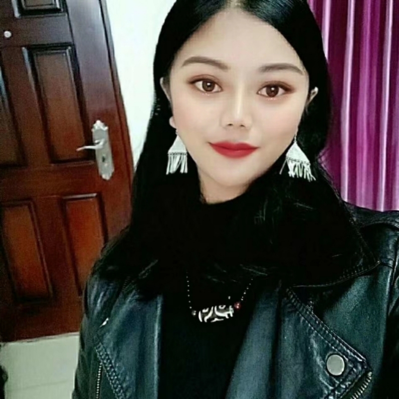 不负遇见的第二张照片--南平相亲服务中心