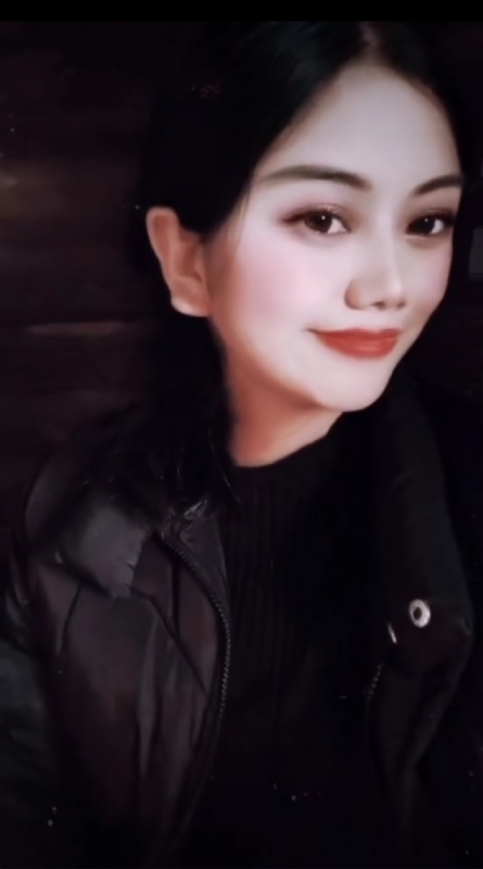 不负遇见的第三张照片--南平相亲服务中心