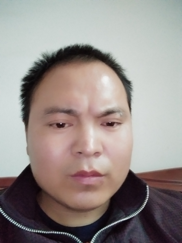 杰可夫的第一张照片--南平相亲服务中心