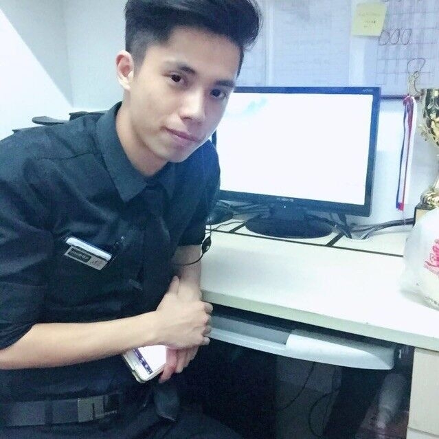 jooooo的第一张照片--南平相亲服务中心