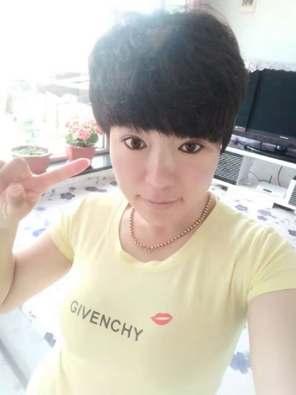 最简单的浪漫是陪伴的第一张照片--南平相亲服务中心