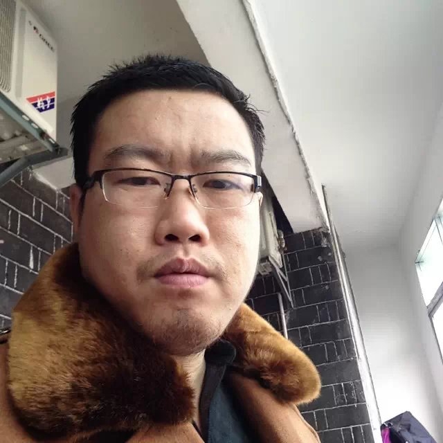 临渊的第一张照片--南平相亲服务中心