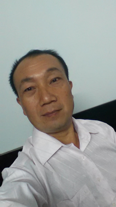 平安的第二张照片--南平相亲服务中心