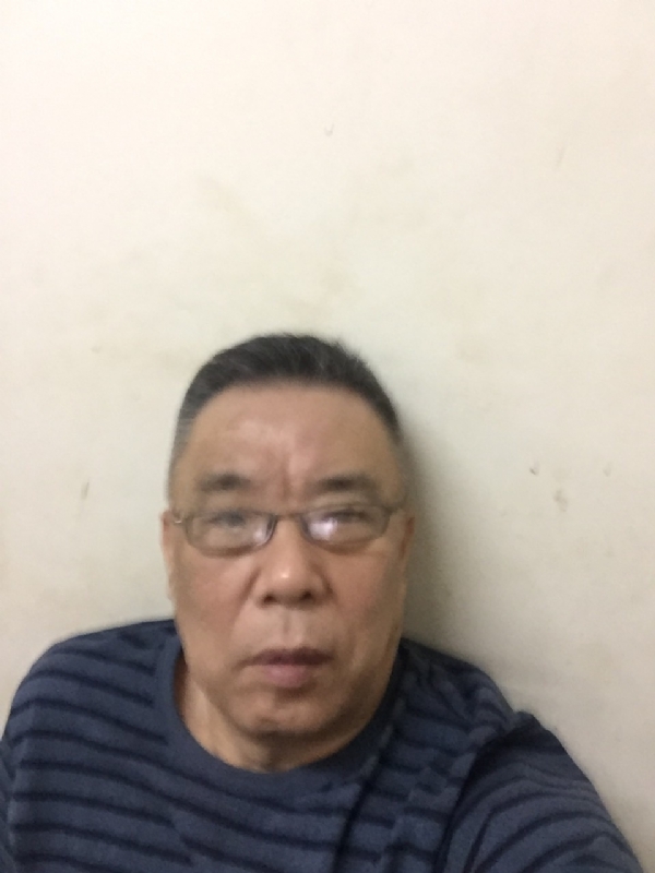 卓哥的第二张照片--南平相亲服务中心