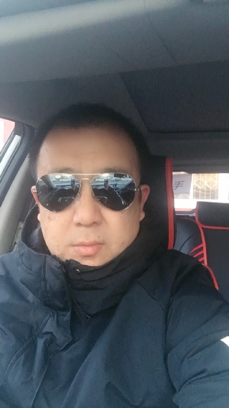 小炎的第二张照片--南平相亲服务中心