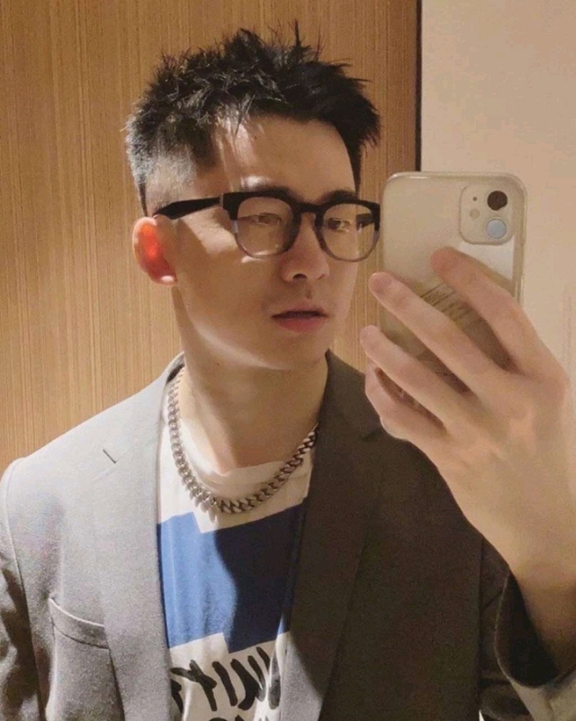 启航的第一张照片--南平相亲服务中心