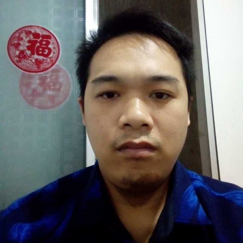 找爱人的第一张照片--南平相亲服务中心