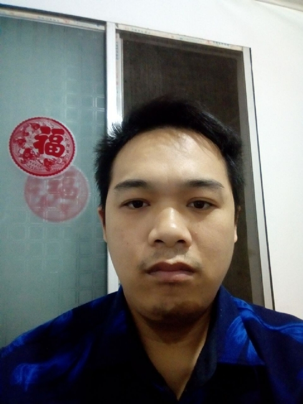 找爱人的第二张照片--南平相亲服务中心