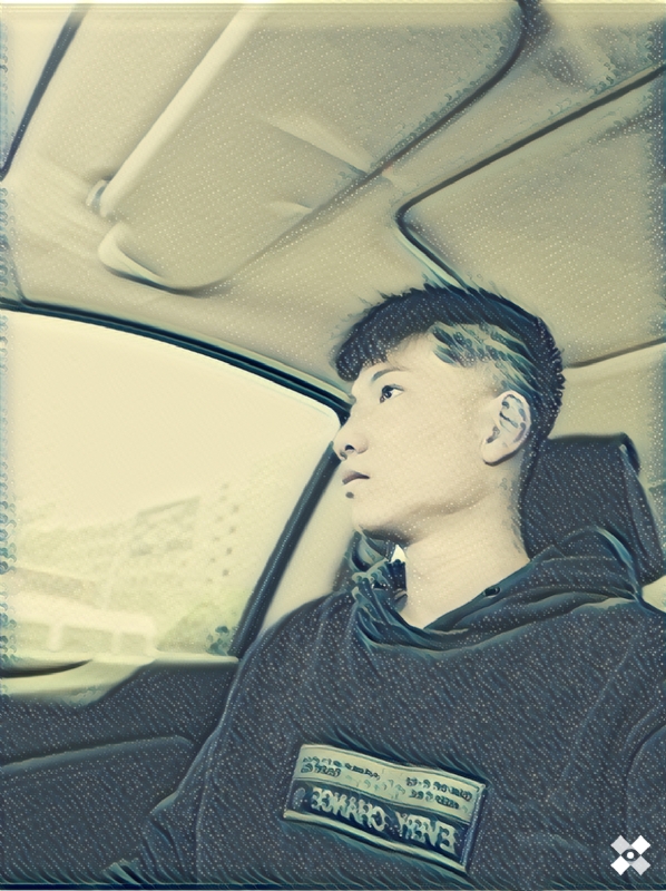 似近似远的第一张照片--南平相亲服务中心