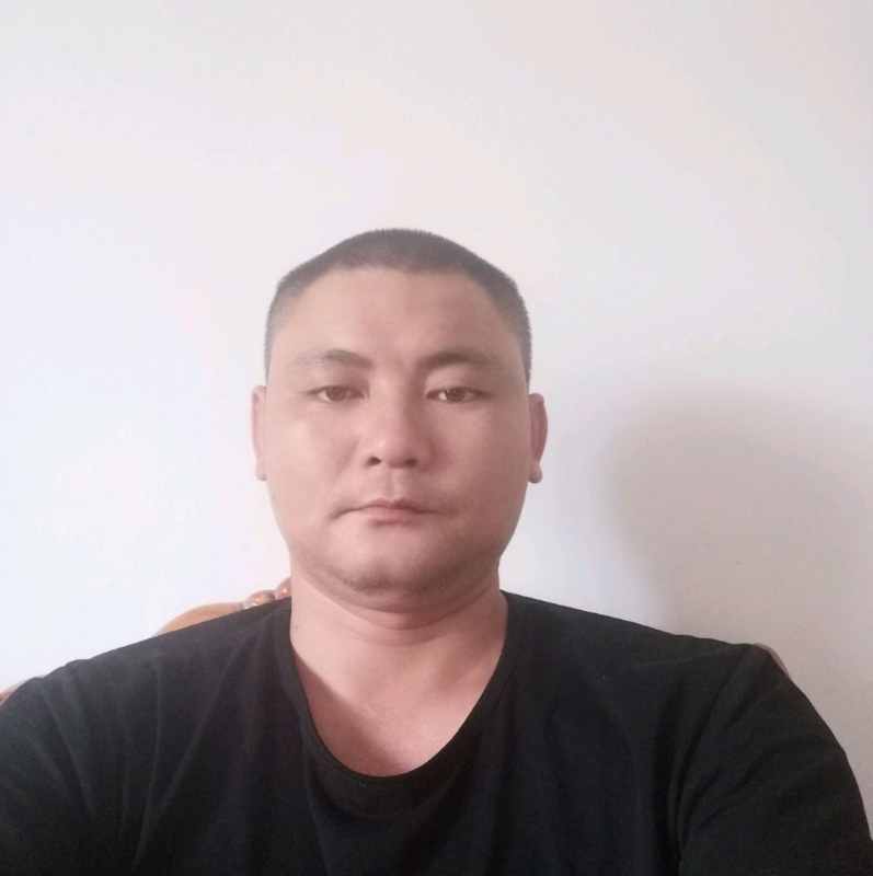 天涯沦落人的第一张照片--南平相亲服务中心