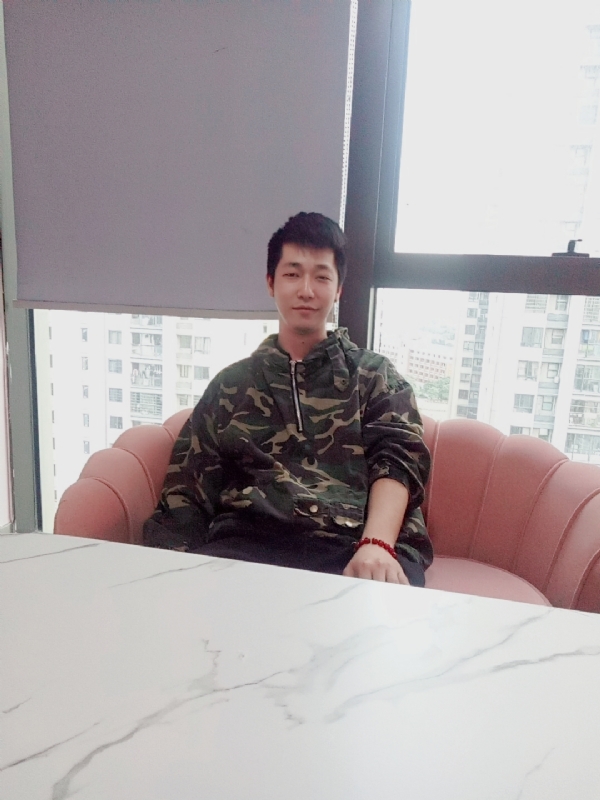 网恋被骗37块5的第二张照片--南平相亲服务中心