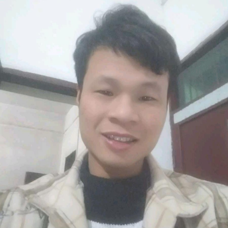 面朝大海的第一张照片--南平相亲服务中心