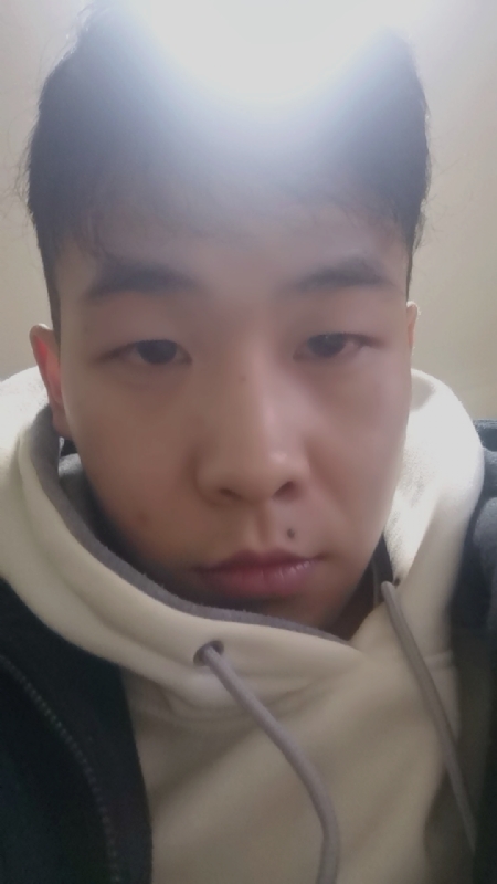 辉会灰的第一张照片--南平相亲服务中心