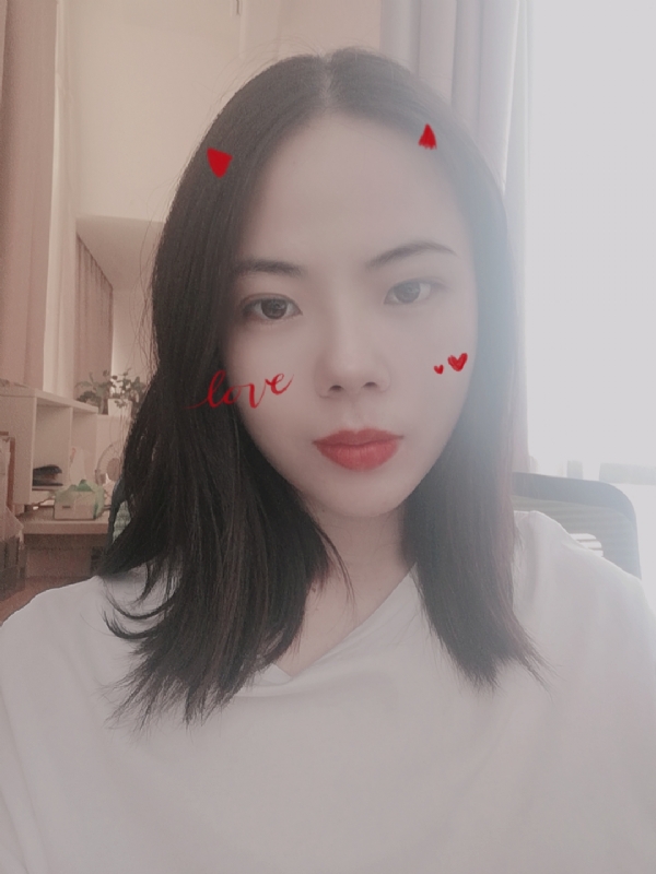 木子李的第一张照片--南平相亲服务中心