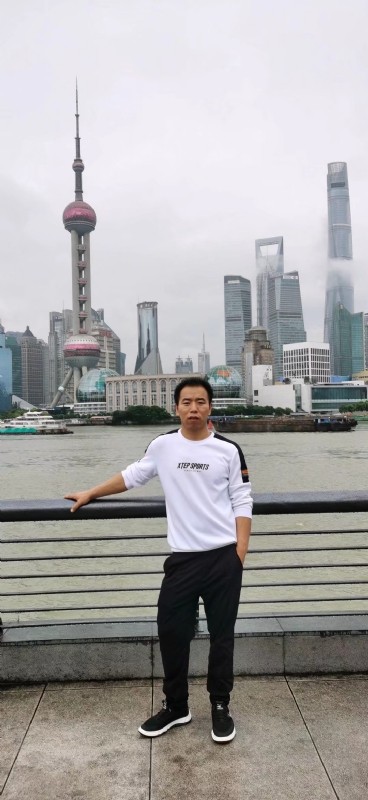 爱情的第二张照片--南平相亲服务中心