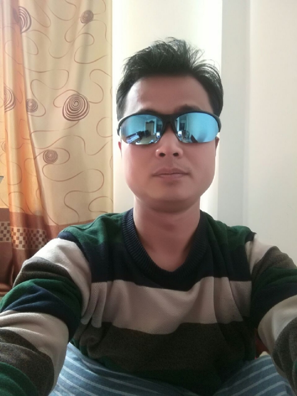 上岸天子的第二张照片--南平相亲服务中心