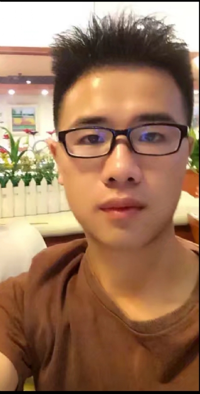 哈哈哈哈的第一张照片--南平相亲服务中心