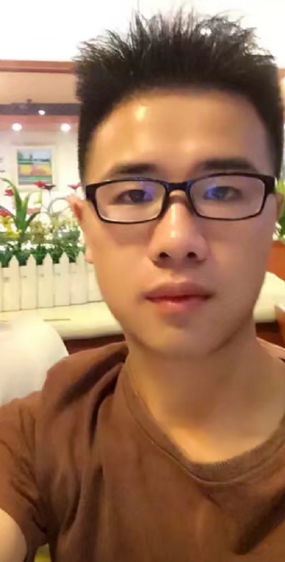 哈哈哈哈的第二张照片--南平相亲服务中心