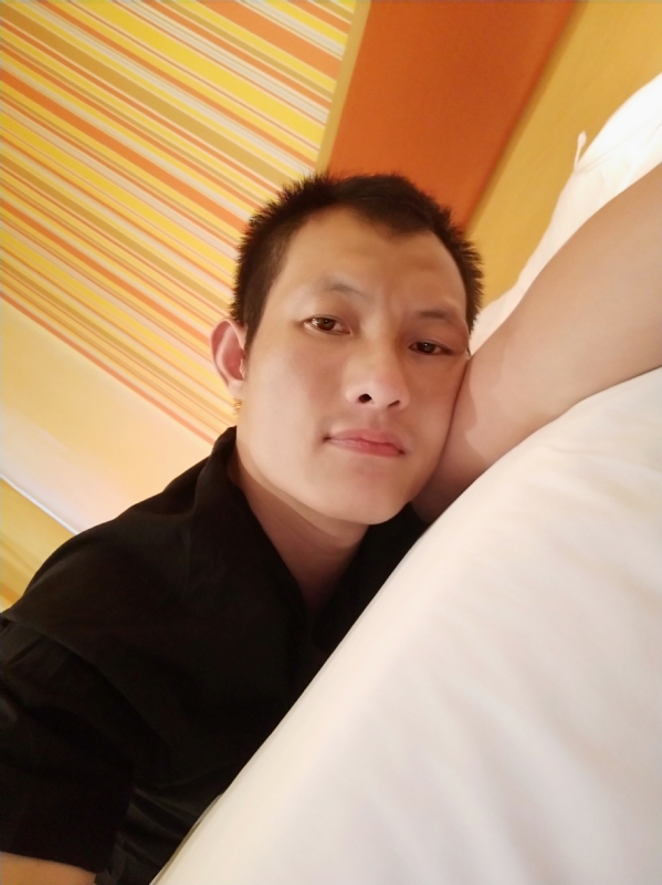 梦想的第一张照片--南平相亲服务中心