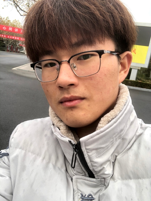 滨海可约的第二张照片--南平相亲服务中心