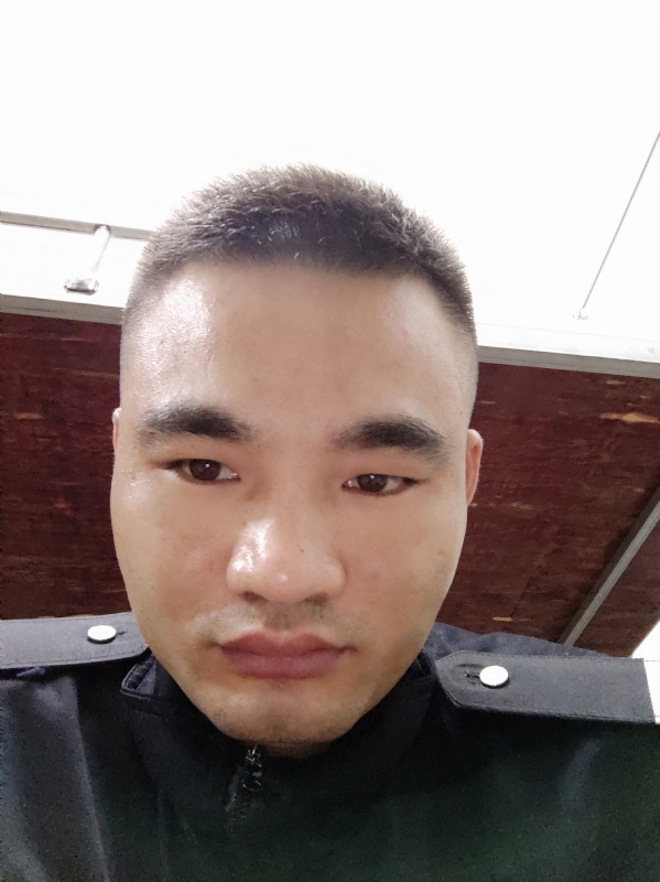 泉的第一张照片--南平相亲服务中心