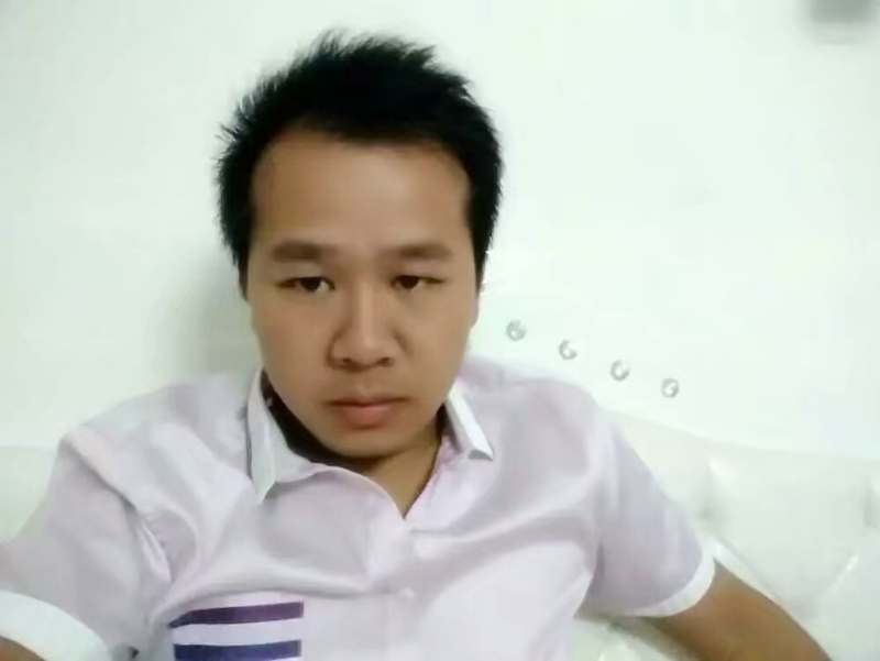 等一人的第一张照片--南平相亲服务中心