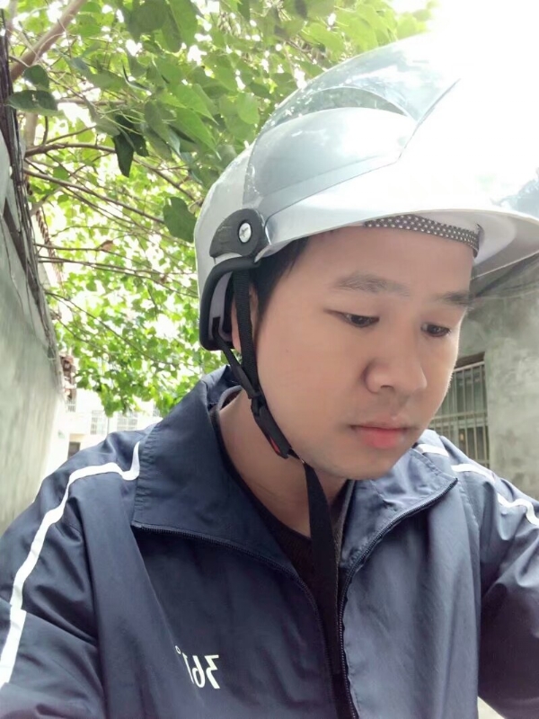 等一人的第二张照片--南平相亲服务中心