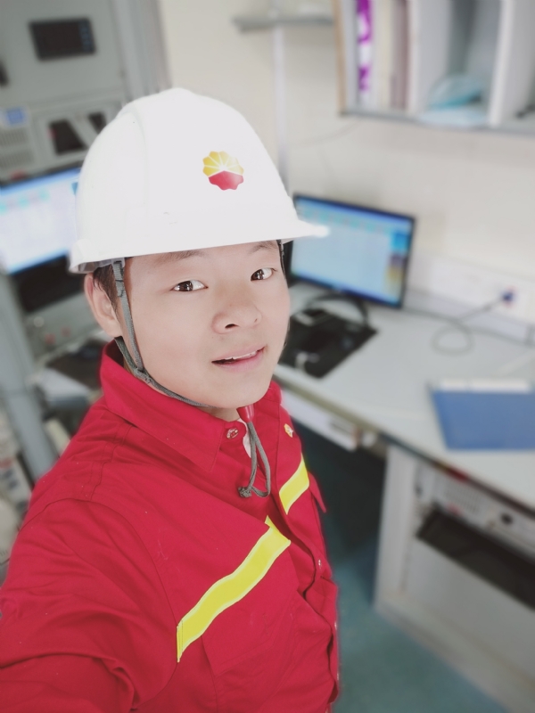 爱的味道的第一张照片--南平相亲服务中心