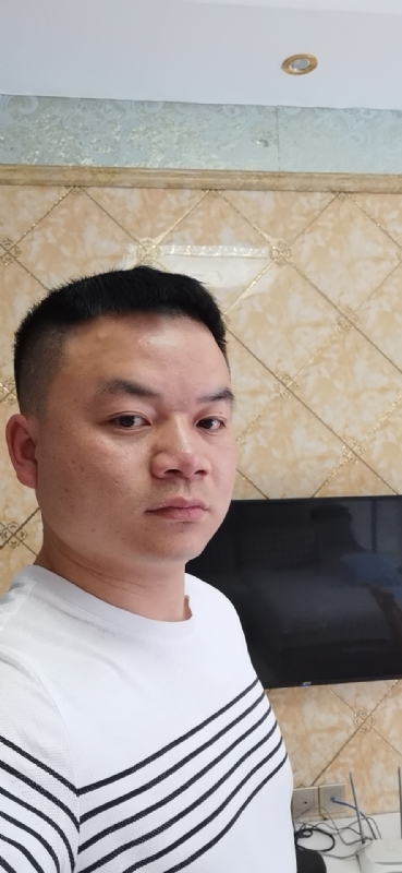 我在宜丰等你的第一张照片--南平相亲服务中心