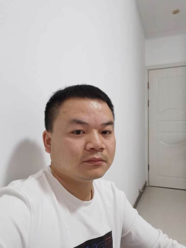 我在宜丰等你的第二张照片--南平相亲服务中心