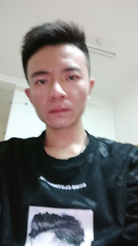 苗子的第二张照片--南平相亲服务中心