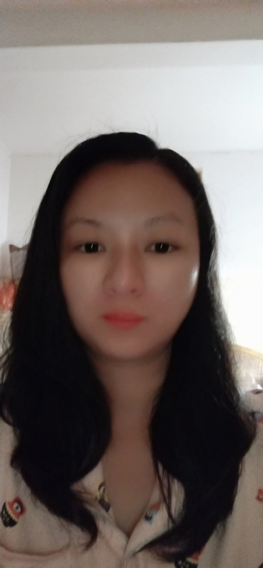 碧水佳人luolili的第一张照片--南平相亲服务中心