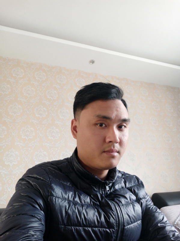 七七点的第一张照片--南平相亲服务中心