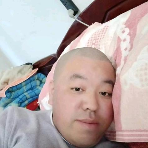 单是好男人的第二张照片--南平相亲服务中心