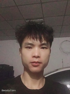 表哥的第一张照片--南平相亲服务中心